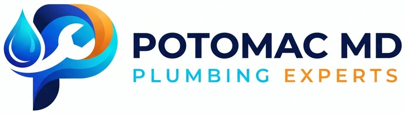 Potomac MD Plumbing Experts